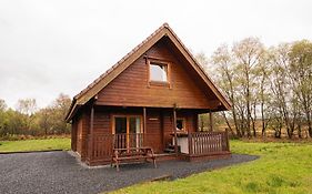 Lodge 5